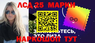 дмт Новодвинск