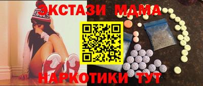 бошки Новокубанск