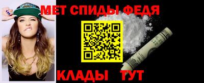 дмт Новодвинск